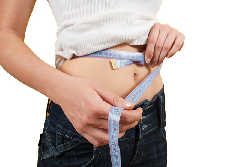 bariatric surgeon in ahmedabad