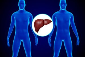 liver transplantation surgeon in ahmedabad