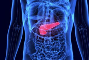 pancreas surgeon in ahmedabad